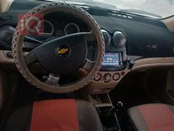 شێڤرۆلێت ئەڤیۆ